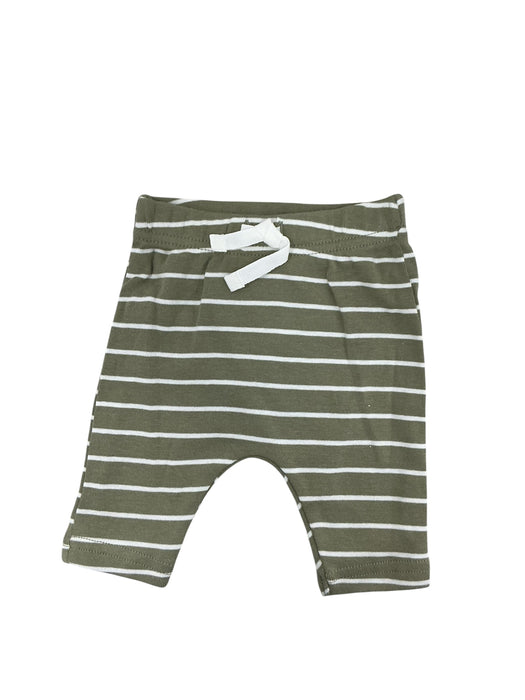 Conjunto para bebé NB (CARTER´S)
