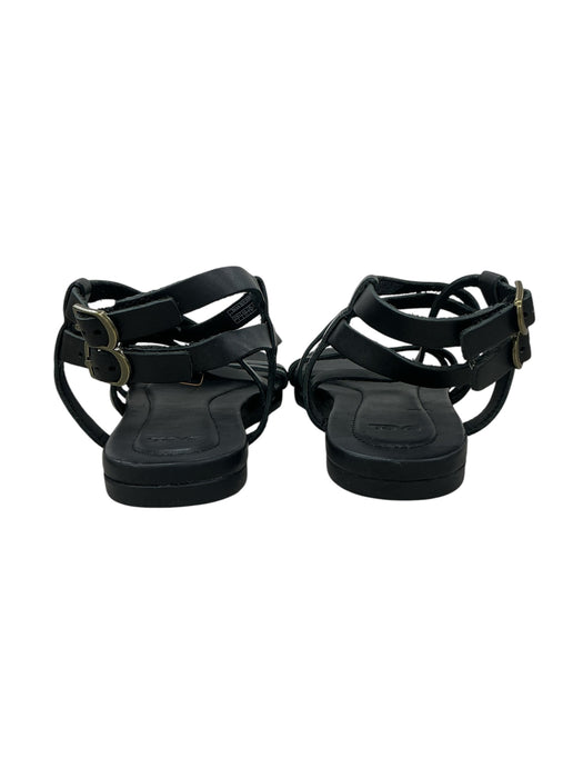 Sandalia 8 (TEVA)