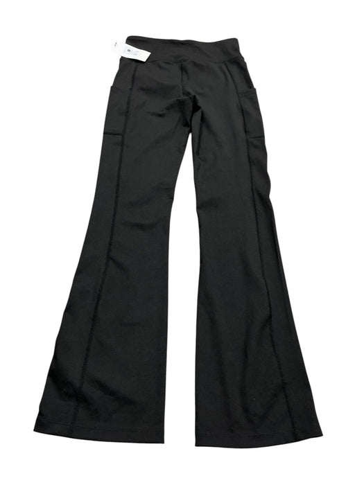Legging para niña 10 (UKIDS)