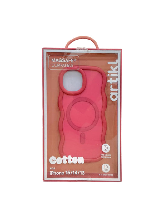 Case para iPhone (MAGSAFE)