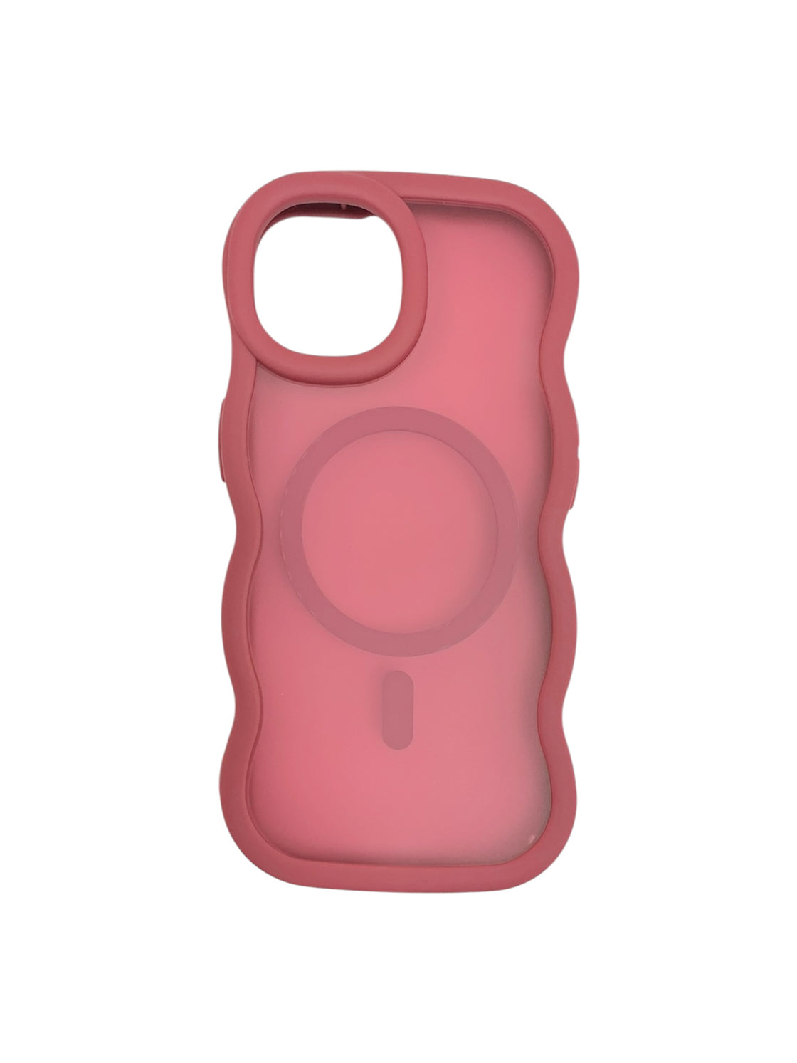Case para iPhone (MAGSAFE)