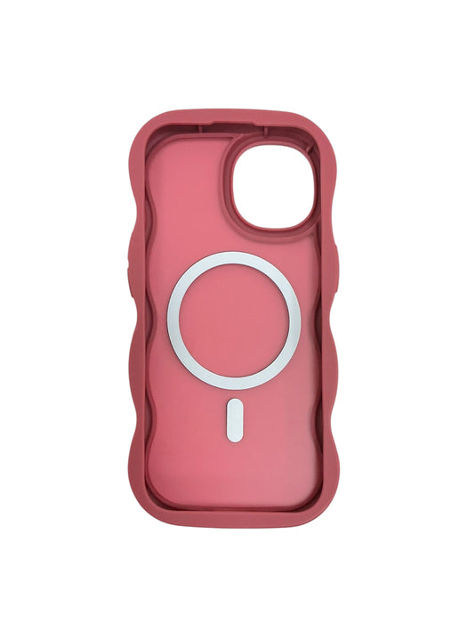 Case para iPhone (MAGSAFE)