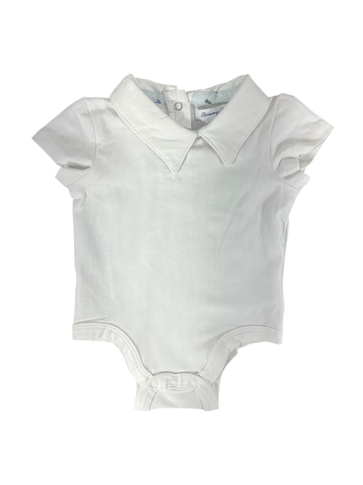 Conjunto para bebé 3-6M (TOMMY BAHAMA)