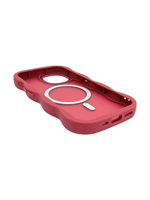 Case para iPhone (MAGSAFE)