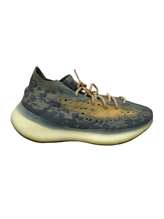 Tenis 8.5 (ADIDAS)