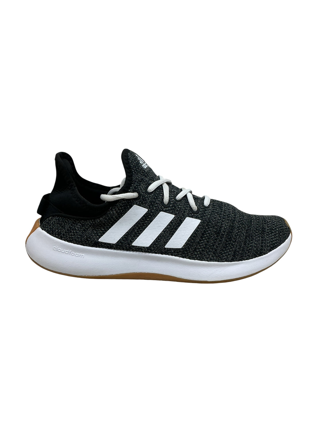 Tenis 7.5 (ADIDAS)