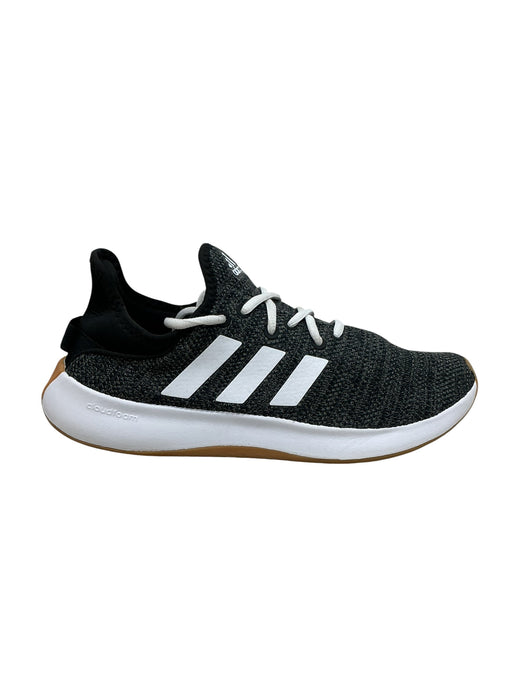 Tenis 7.5 (ADIDAS)