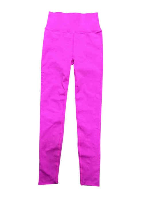 Leggins M (FABLETICS)