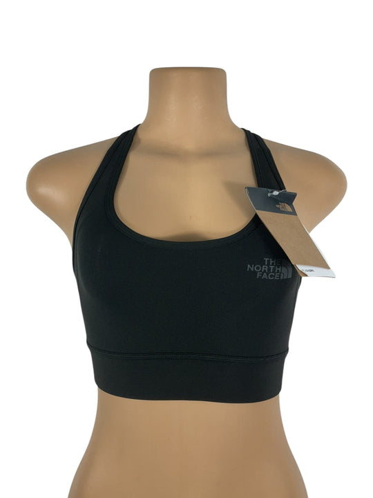 Top Deportivo XS (THE NORTH FACE)