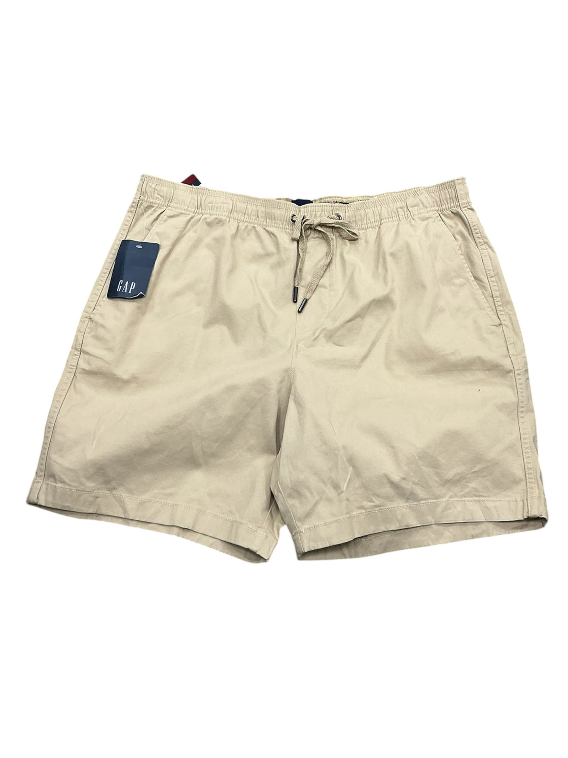 Pantaloneta XL (GAP)