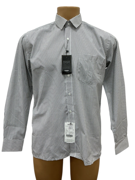 Camisa 40 (OXEMBERG)
