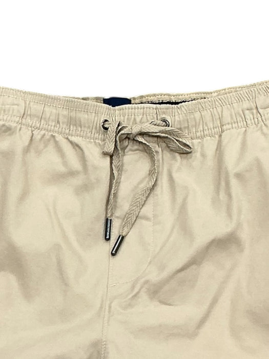 Pantaloneta XL (GAP)