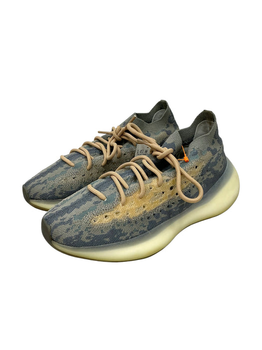 Tenis 8.5 (ADIDAS)