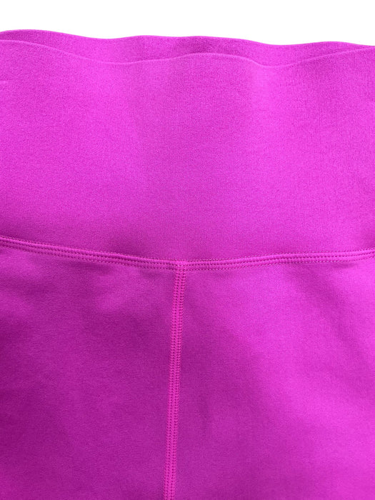 Leggins M (FABLETICS)