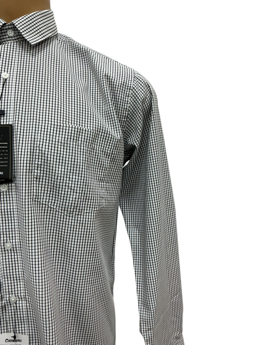 Camisa 40 (OXEMBERG)