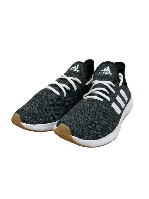 Tenis 7.5 (ADIDAS)