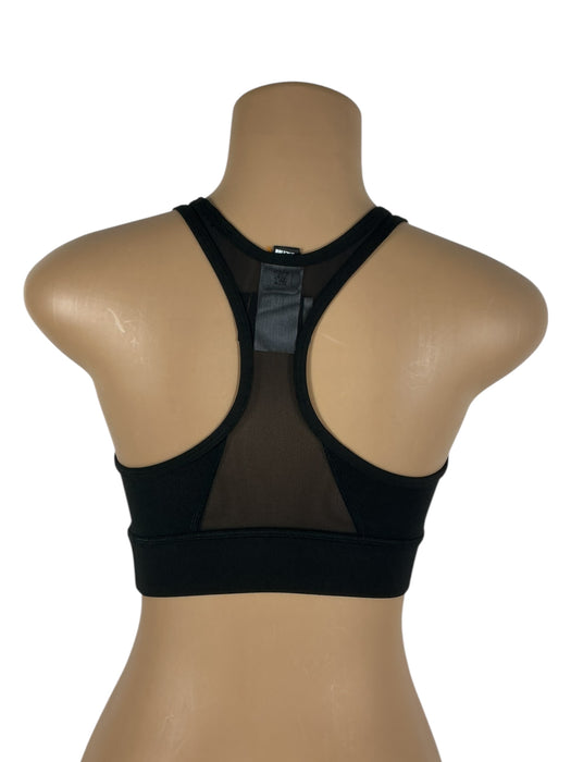 Top Deportivo XS (THE NORTH FACE)