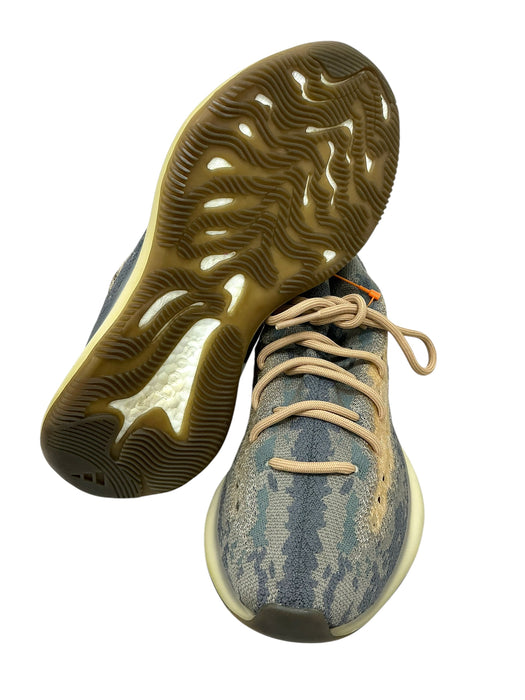 Tenis 8.5 (ADIDAS)
