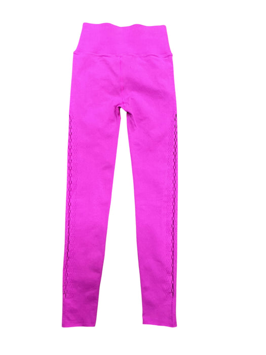 Leggins M (FABLETICS)