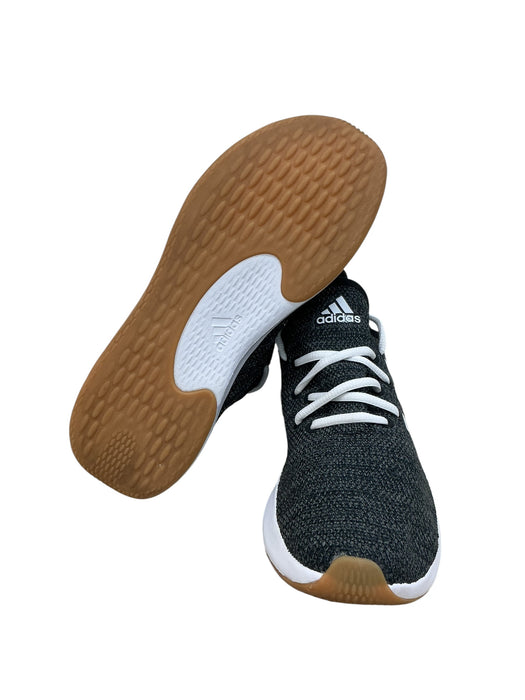 Tenis 7.5 (ADIDAS)