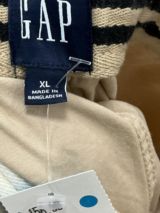 Pantaloneta XL (GAP)