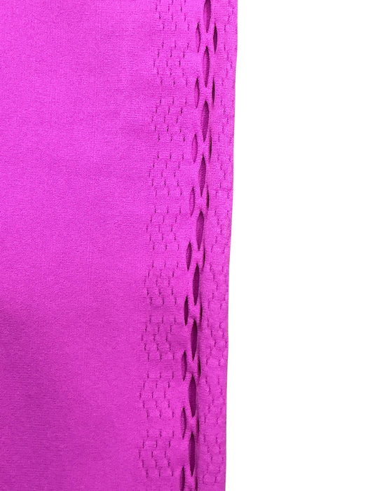 Leggins M (FABLETICS)