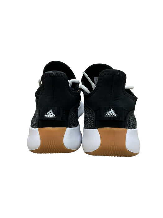Tenis 7.5 (ADIDAS)
