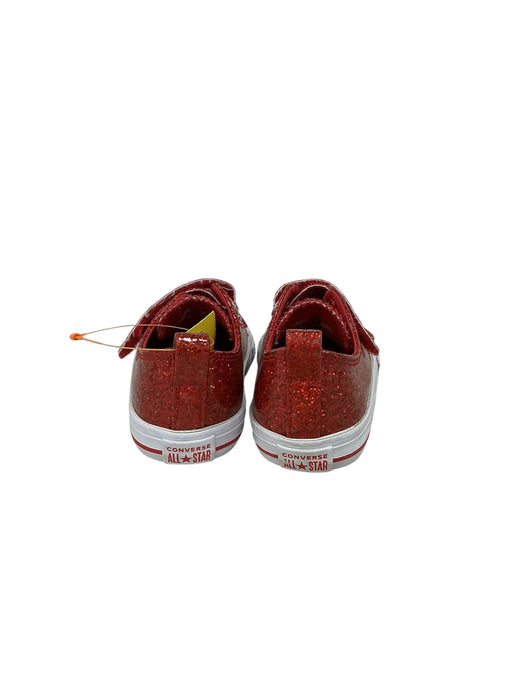 Tenis para niñ@ 7 (CONVERSE)
