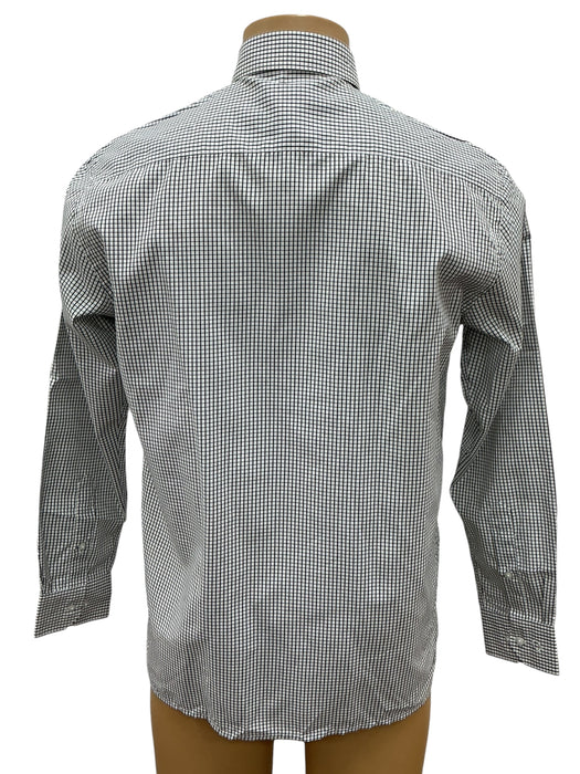 Camisa 40 (OXEMBERG)