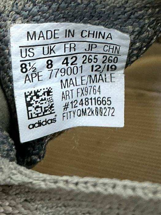 Tenis 8.5 (ADIDAS)