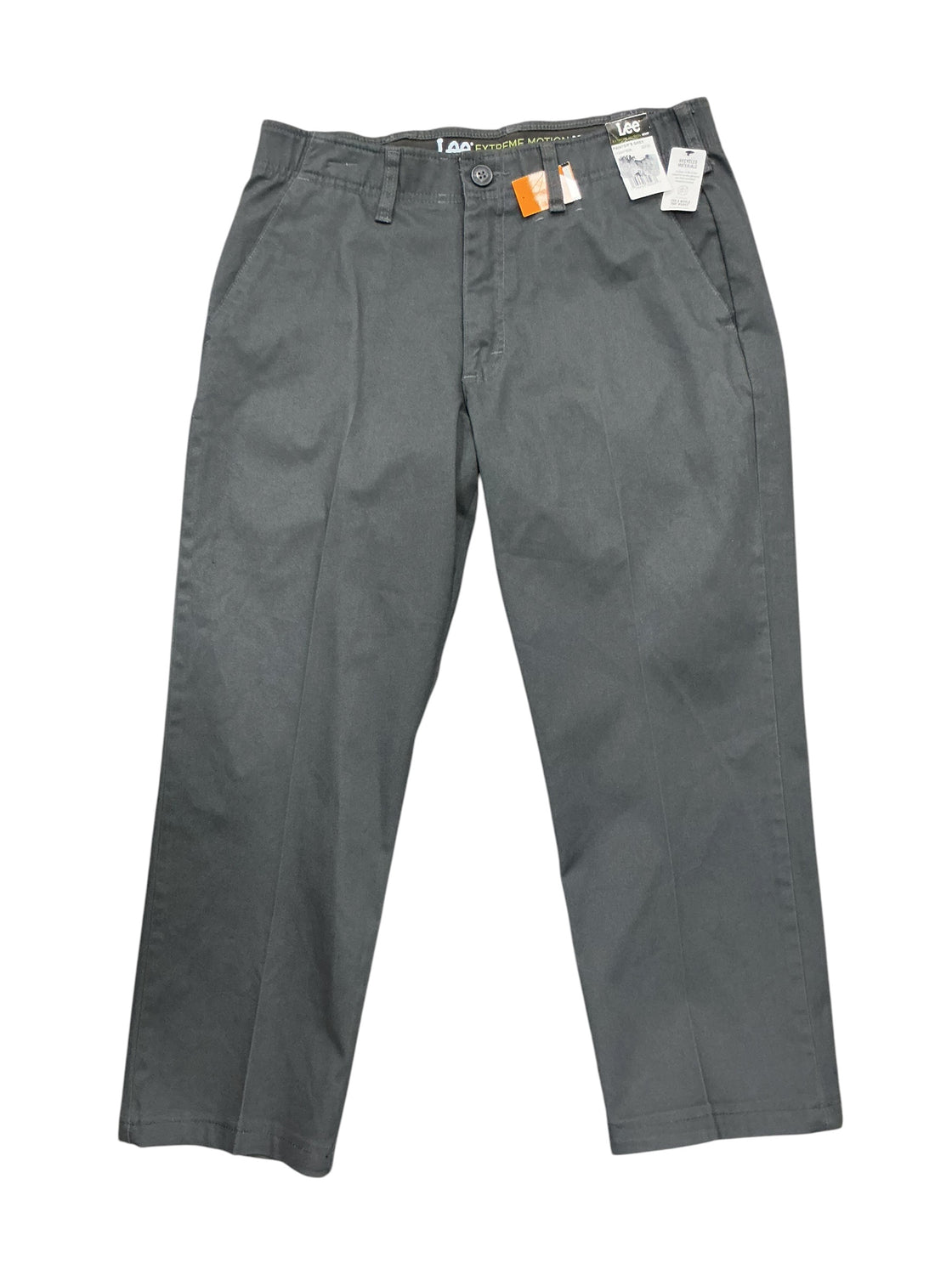 Pantalón 33 X 30 (LEE)