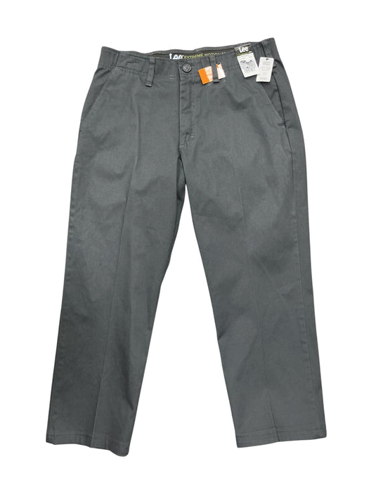 Pantalón 33 X 30 (LEE)