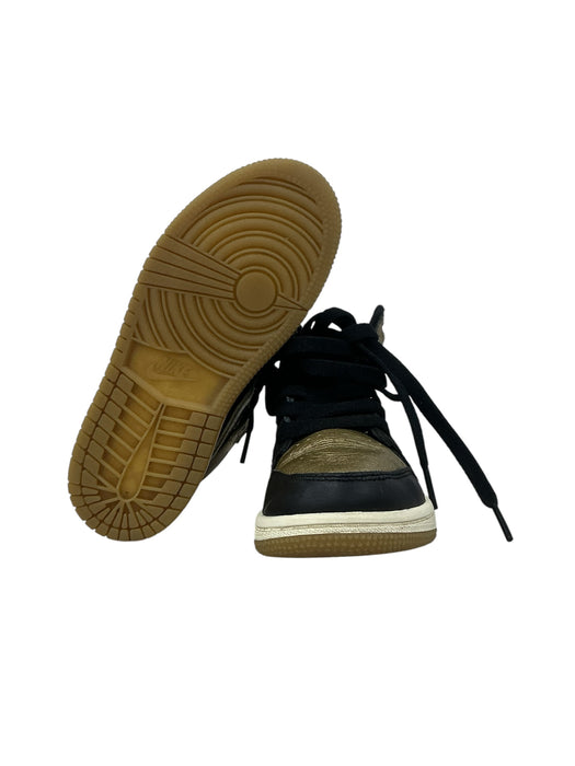 Tenis para niño 12C (NIKE)