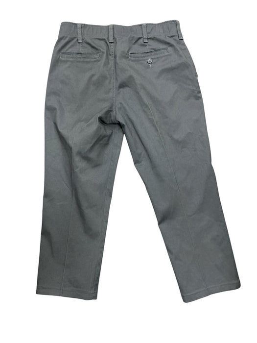 Pantalón 33 X 30 (LEE)