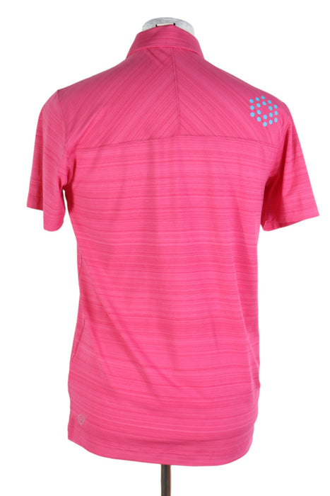 Camisa S (PUMA)