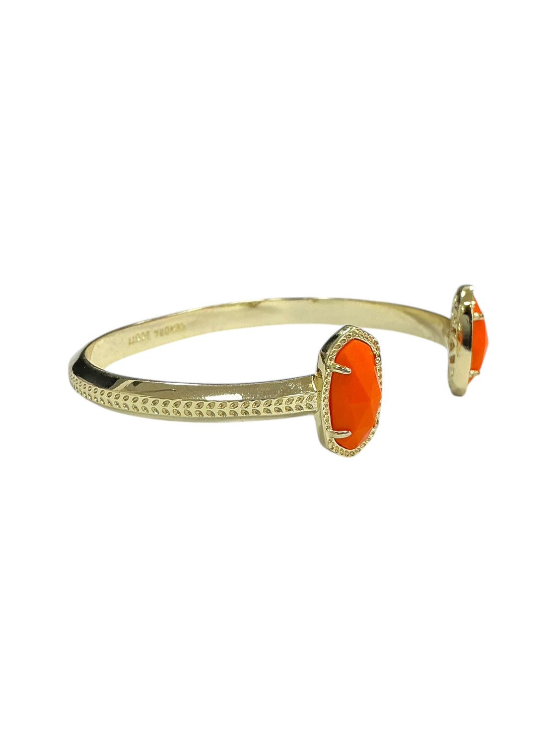 Brazalete de Fantasía