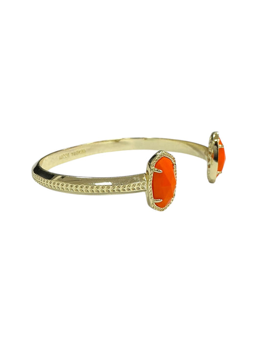 Brazalete de Fantasía