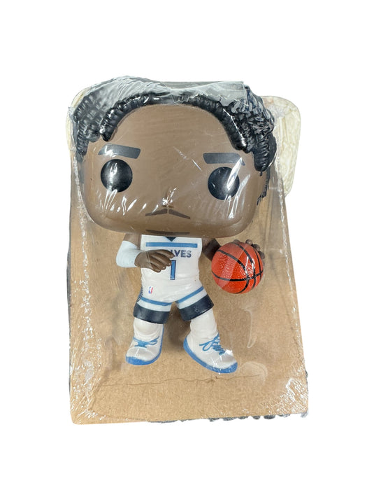 Anthony Edwards (FUNKO)