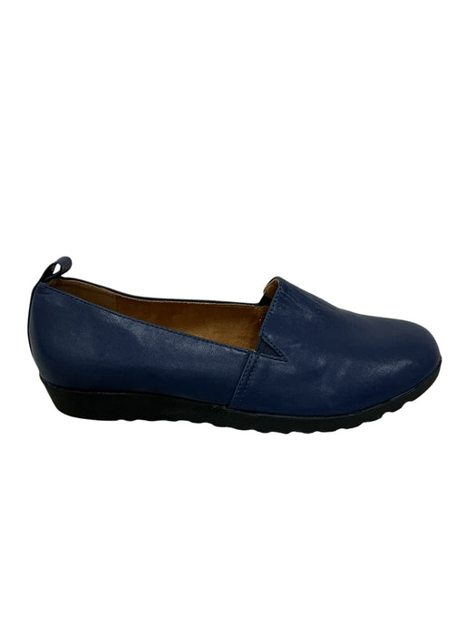 Zapato 7.5 (COMFORTVIEW)