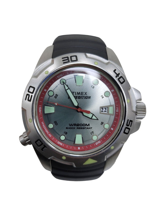Reloj (TIMEX)