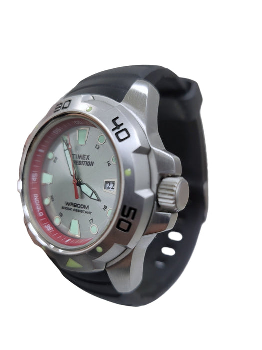 Reloj (TIMEX)