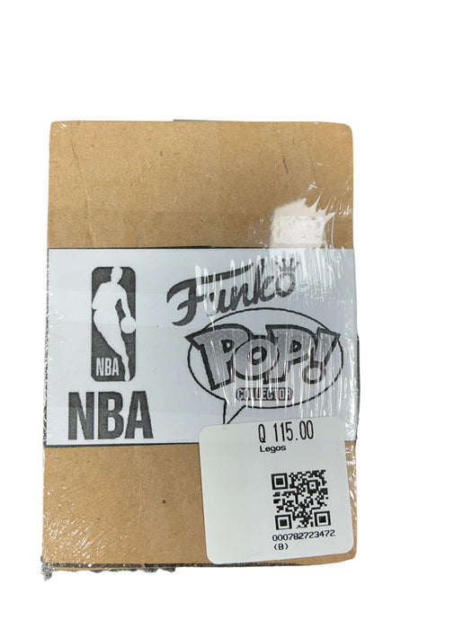 Anthony Edwards (FUNKO)