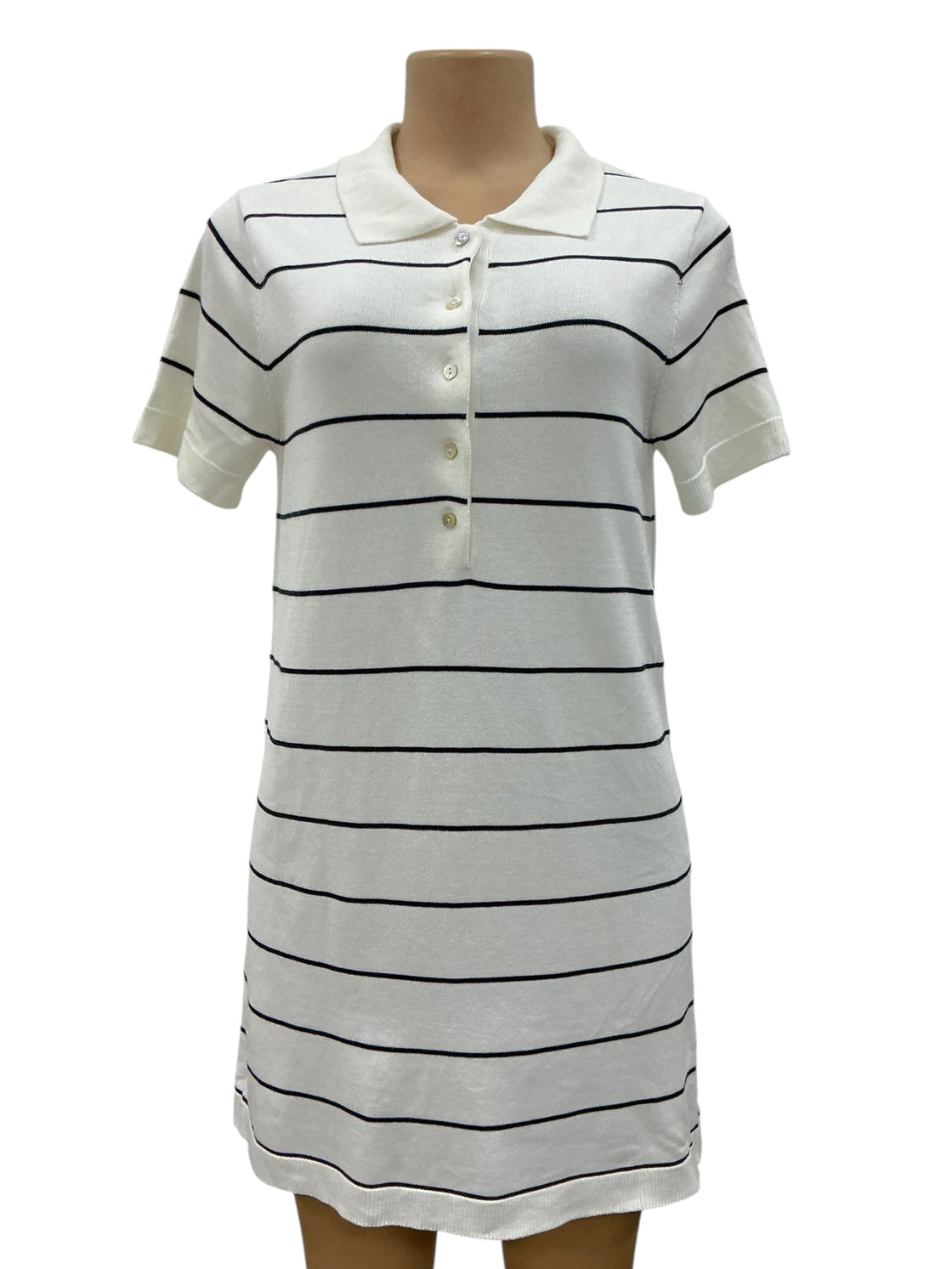 Vestido S (ZARA)