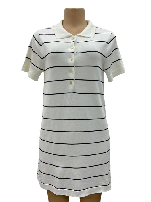 Vestido S (ZARA)