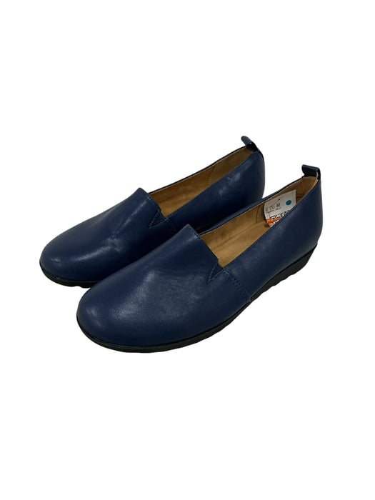 Zapato 7.5 (COMFORTVIEW)