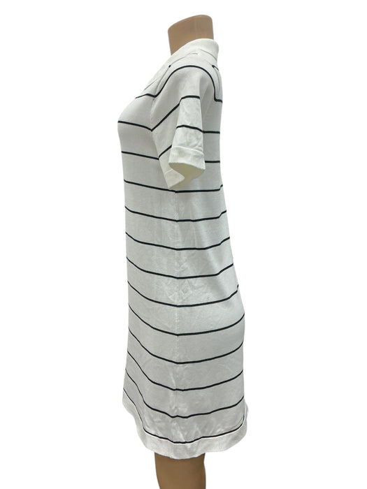 Vestido S (ZARA)