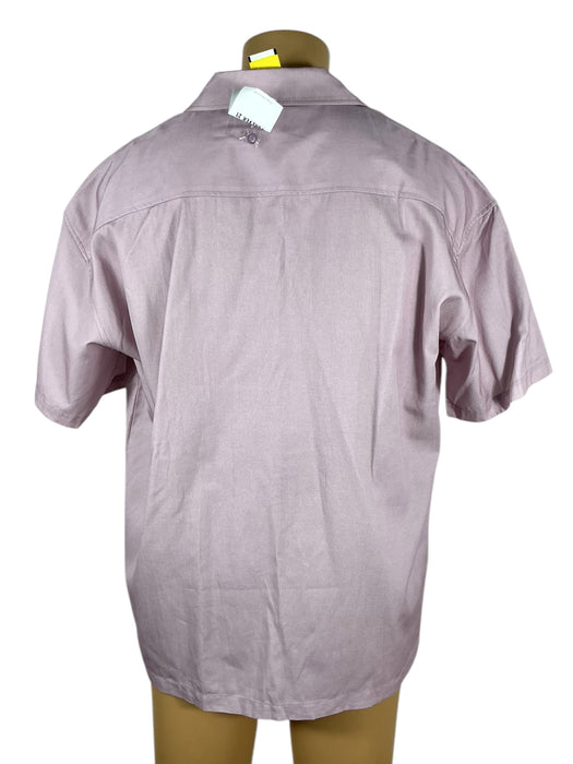 Camisa XL (FOREVER 21)