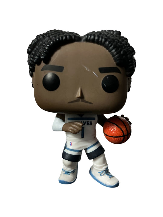 Anthony Edwards (FUNKO)