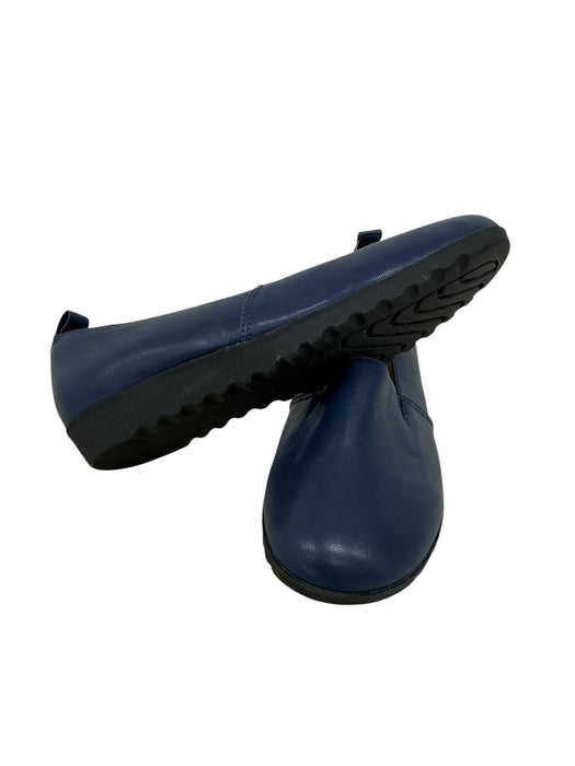 Zapato 7.5 (COMFORTVIEW)