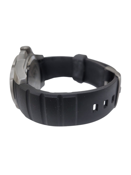 Reloj (TIMEX)